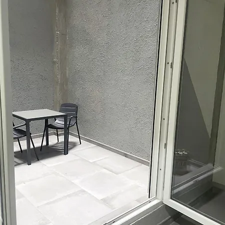 Altillo Canteras Las Palmas de Gran Canaria