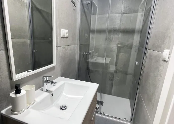 Altillo Canteras Las Palmas de Gran Canaria