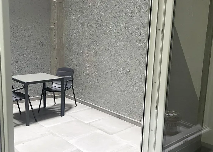 Altillo Canteras Las Palmas de Gran Canaria