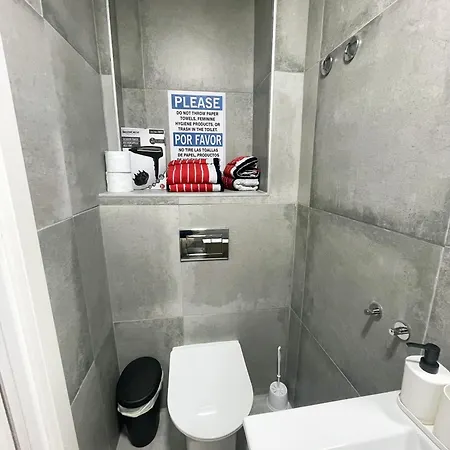 Altillo Canteras Las Palmas de Gran Canaria