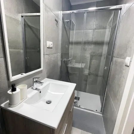 Altillo Canteras Лас-Пальмас-де-Гран-Канария