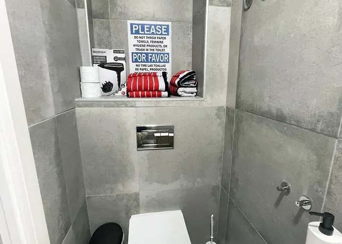 Altillo Canteras Лас-Пальмас-де-Гран-Канария